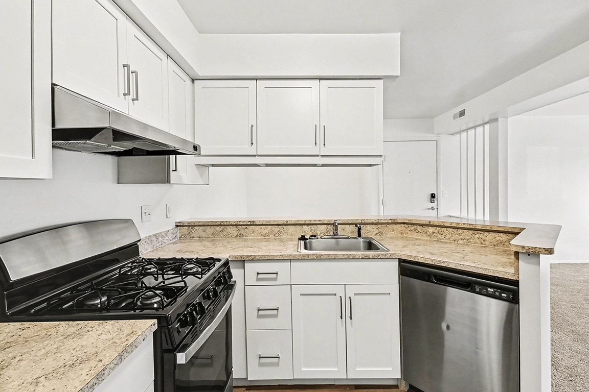 Trappers Cove Apartments 18 of 84