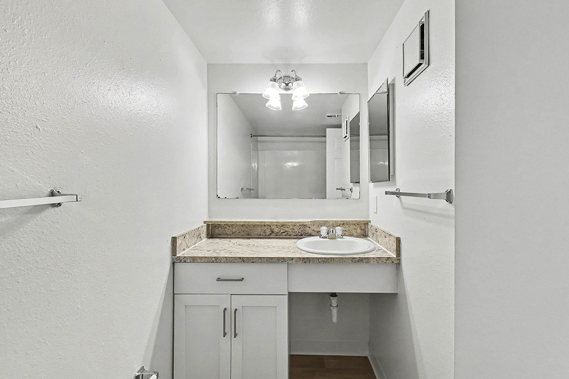 Trappers Cove Apartments 35 of 84