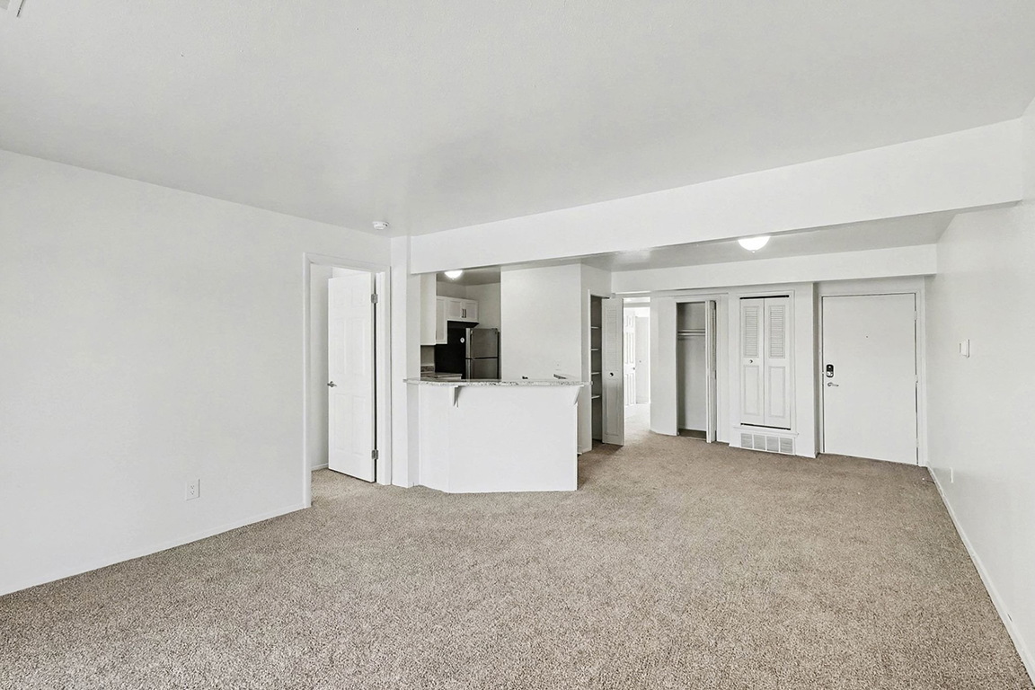 Trappers Cove Apartments 32 of 84