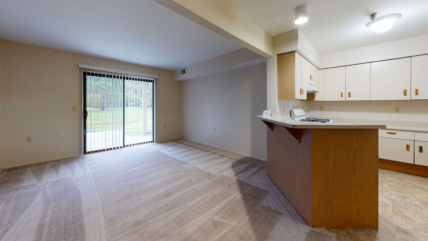 Trillium Pointe Apartment Homes 11 of 12