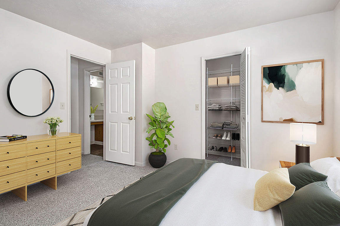 Trillium Pointe Apartment Homes 4 of 12