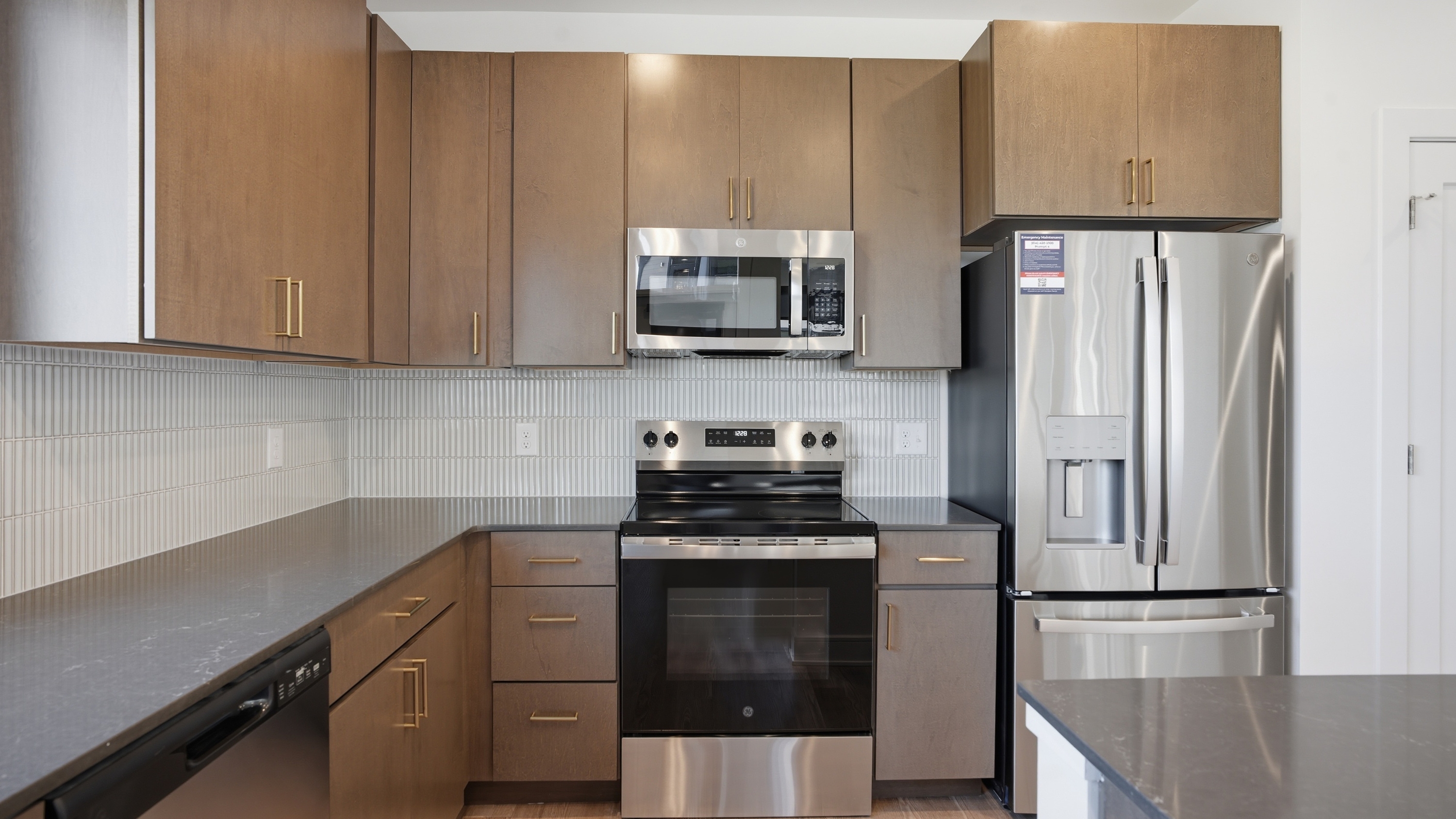 Upper Vue Flats 20 of 76