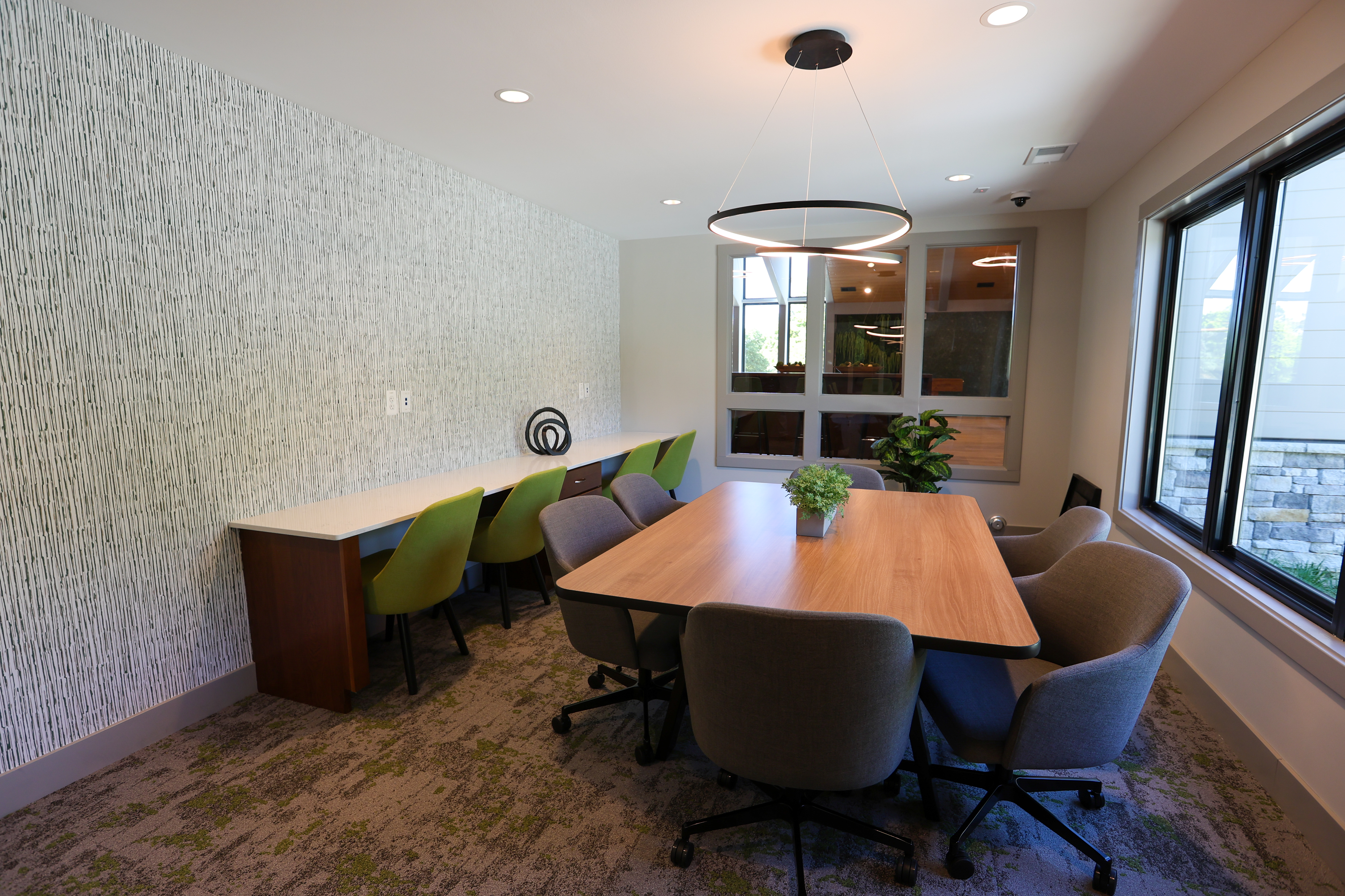 The Village Apartments 20 of 25