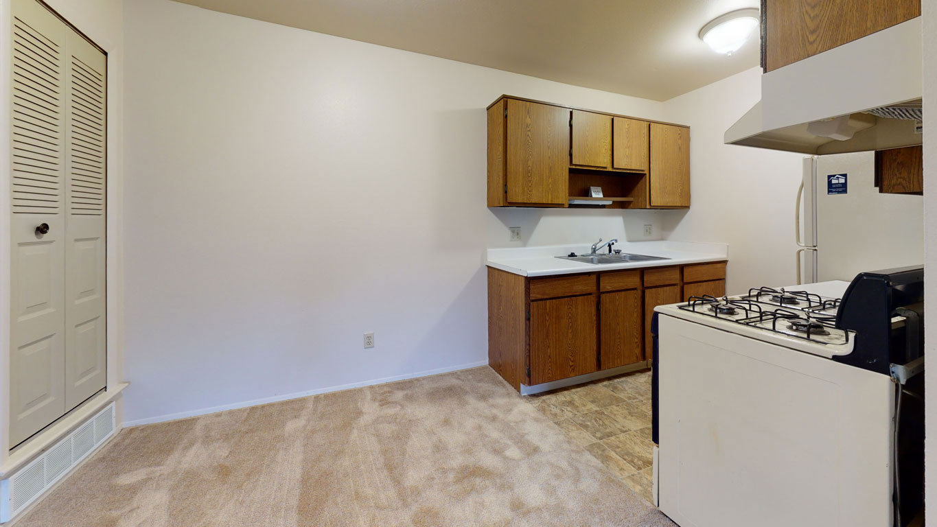 Walnut Trail Apartments 11 of 12
