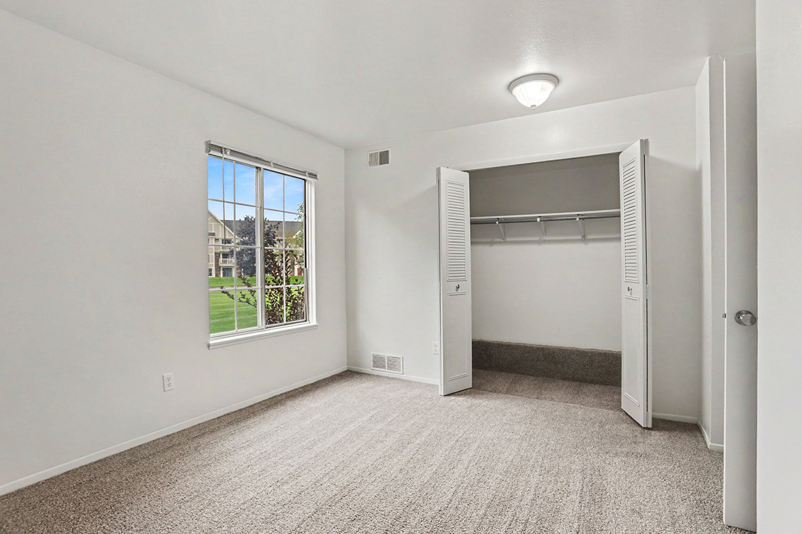 Walnut Trail Apartments 5 of 12