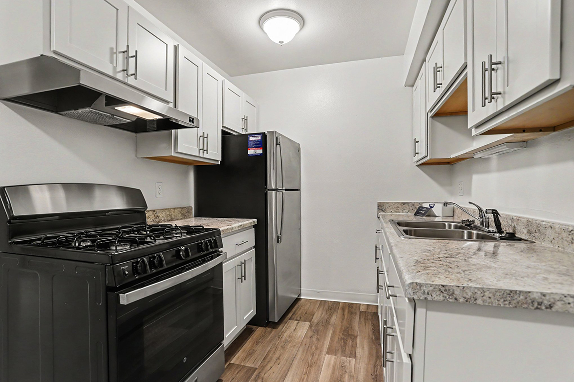 Walnut Trail Apartments 2 of 12