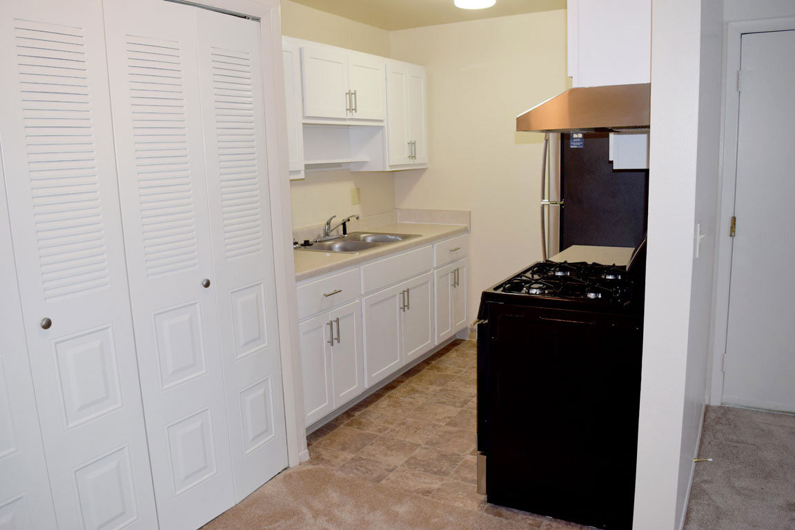 Walnut Trail Apartments 10 of 12
