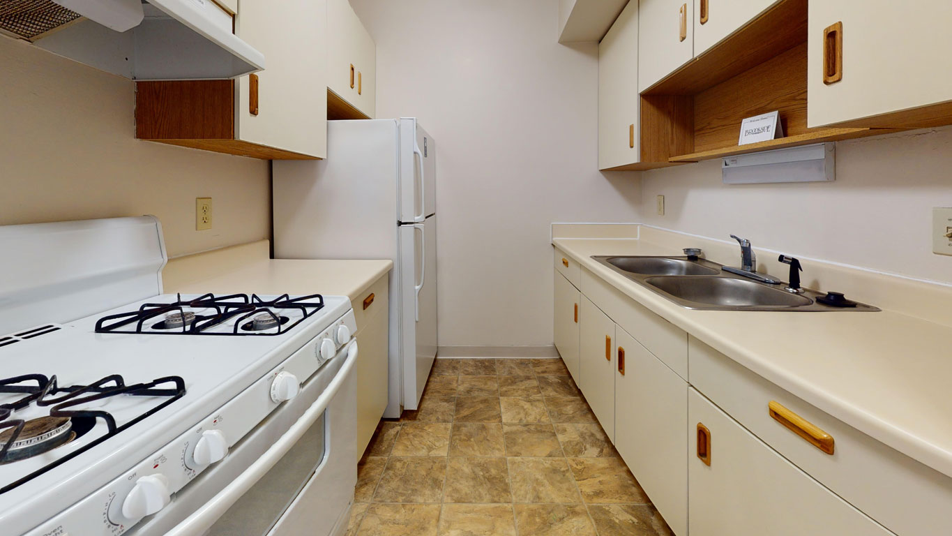 Waverly Park Apartments 15 of 43