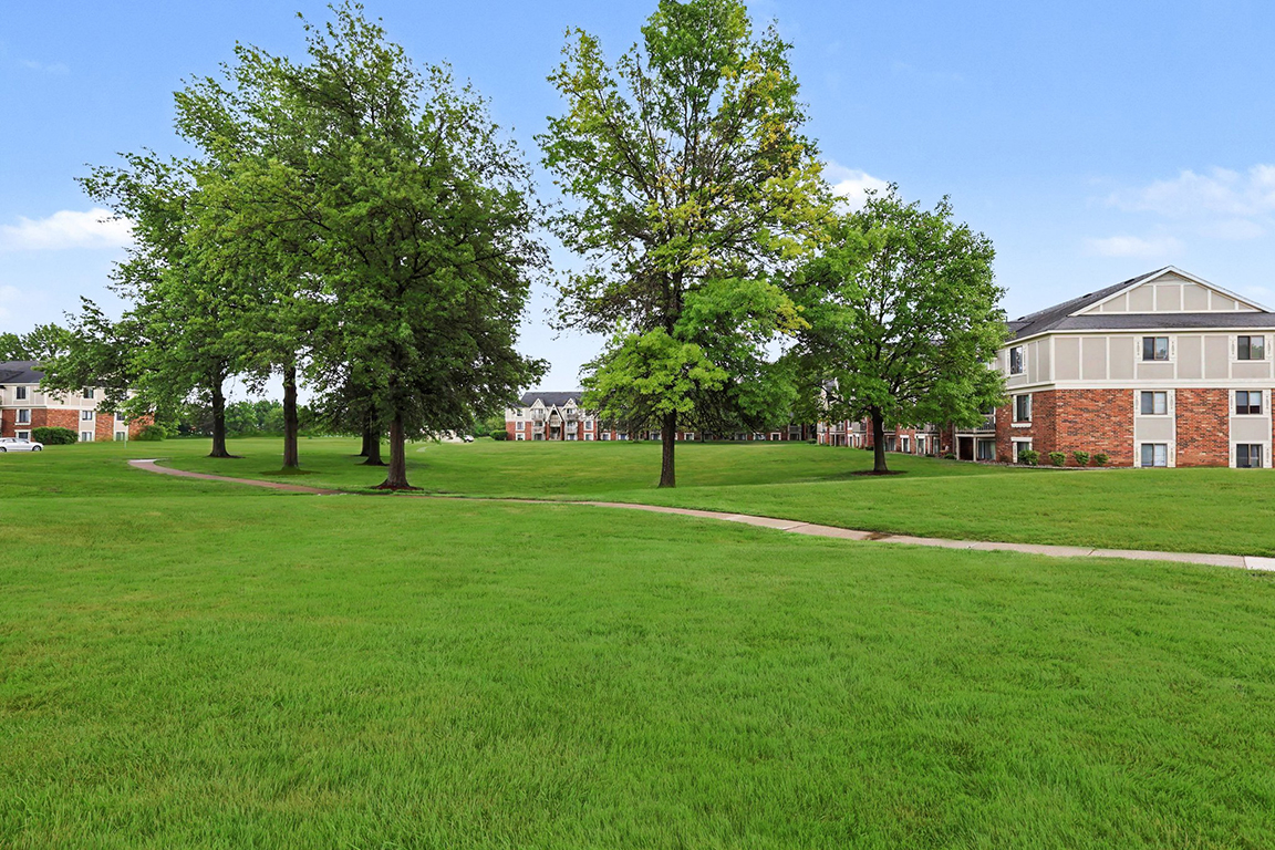 Waverly Park Apartments 32 of 43