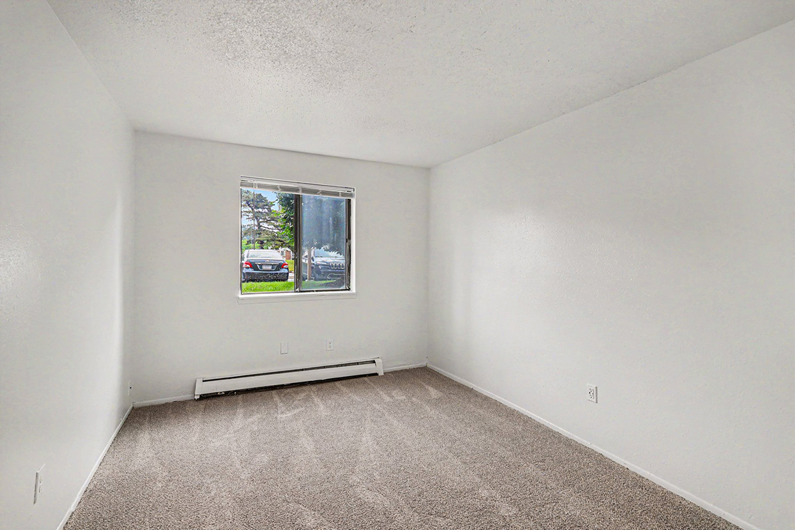 Waverly Park Apartments 20 of 43