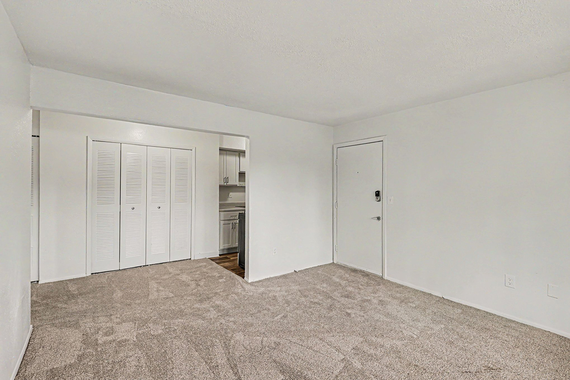 Waverly Park Apartments 8 of 12