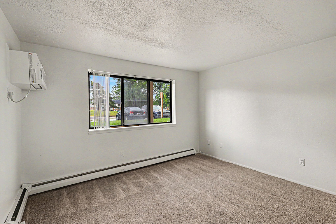 Waverly Park Apartments 7 of 12
