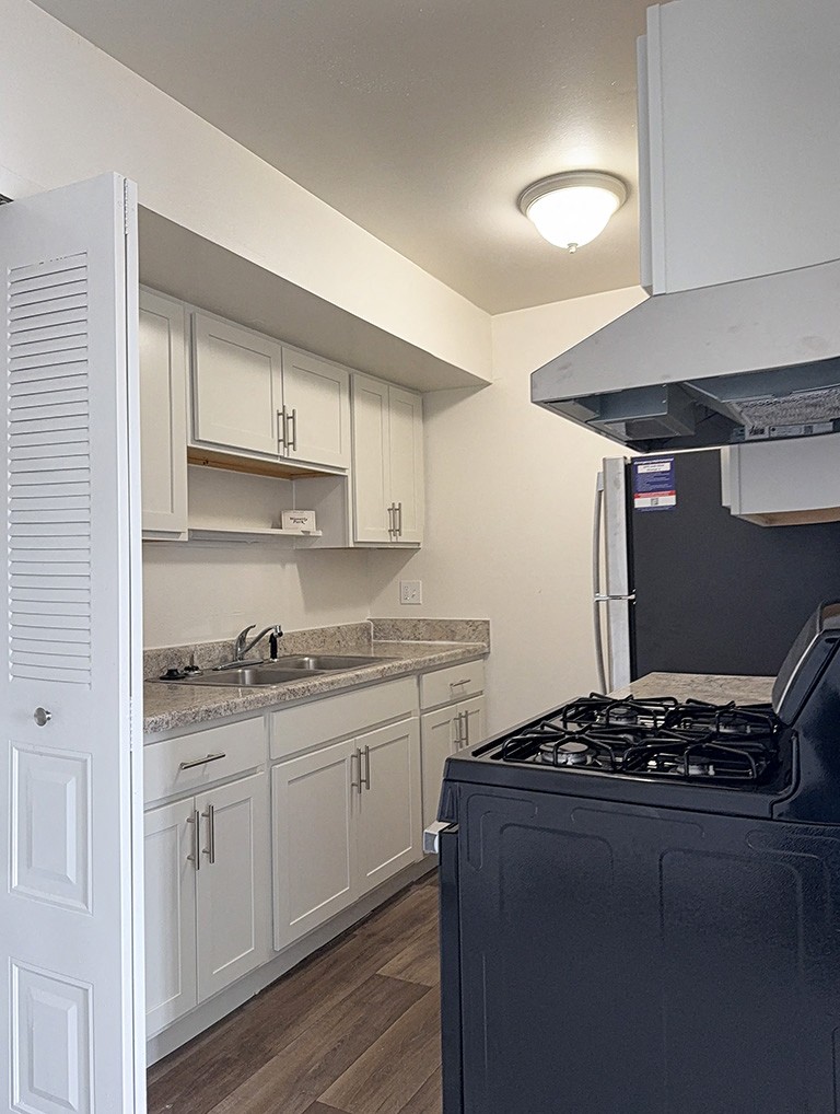 Waverly Park Apartments 13 of 43