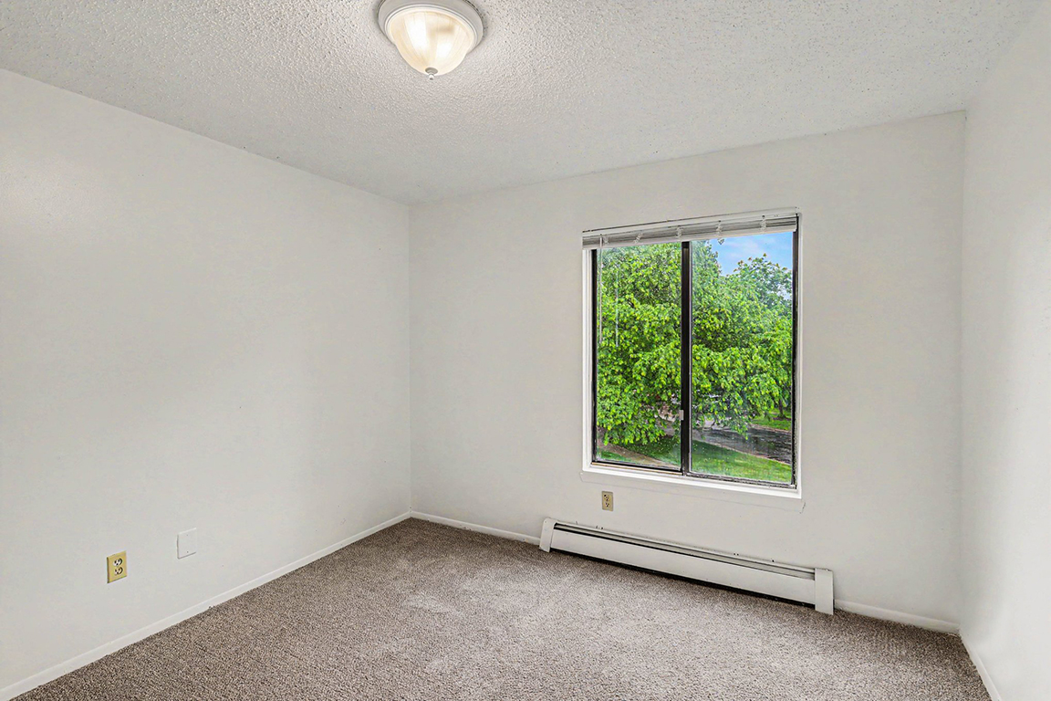 Waverly Park Apartments 24 of 43