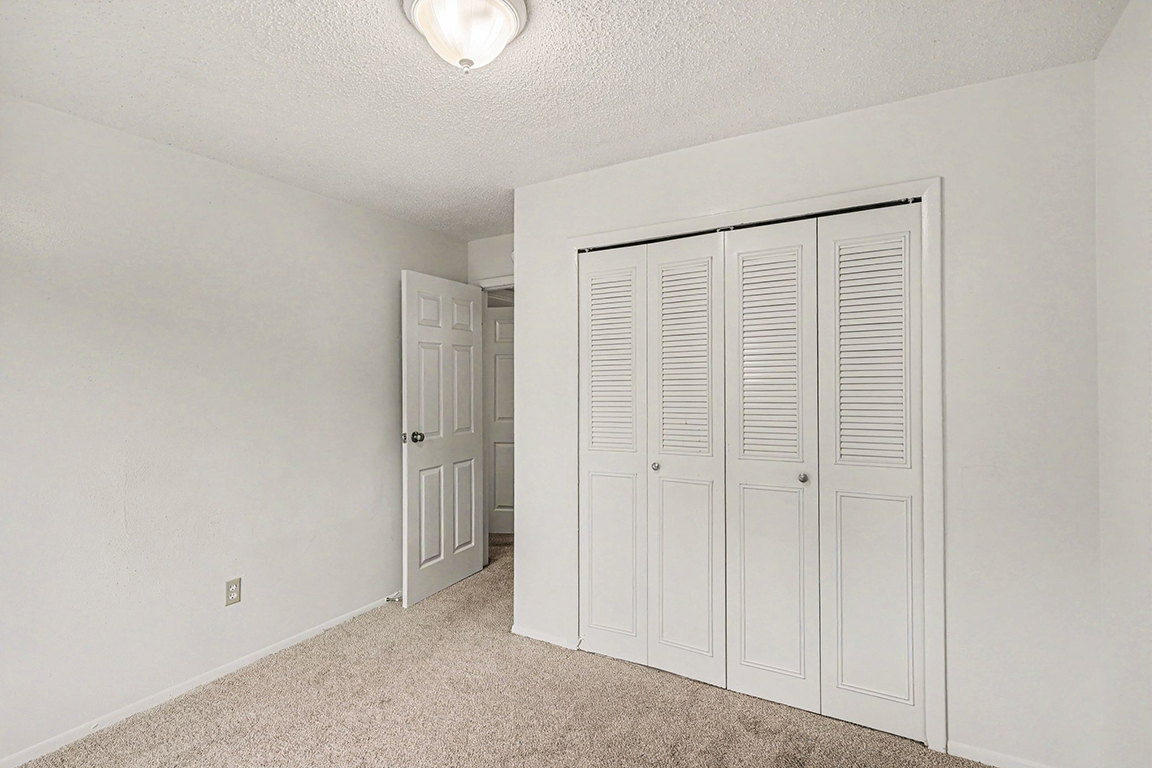 Waverly Park Apartments 25 of 43