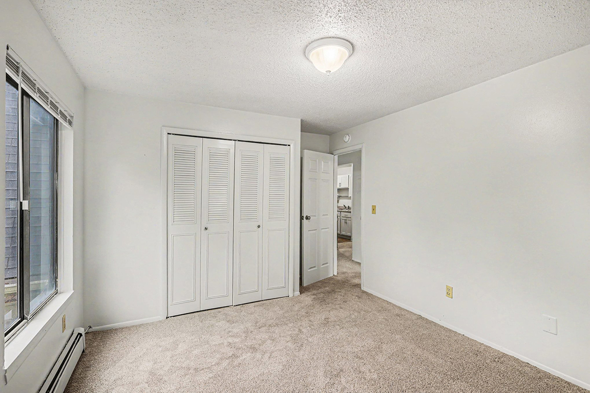 Waverly Park Apartments 23 of 43
