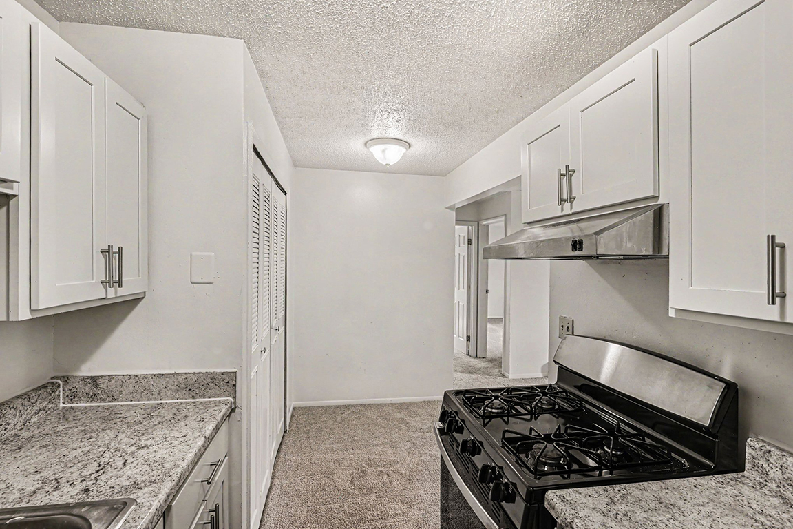 Waverly Park Apartments 14 of 43