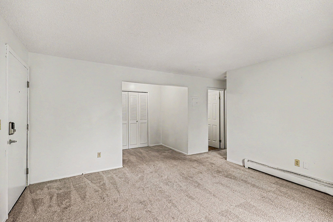 Waverly Park Apartments 10 of 12