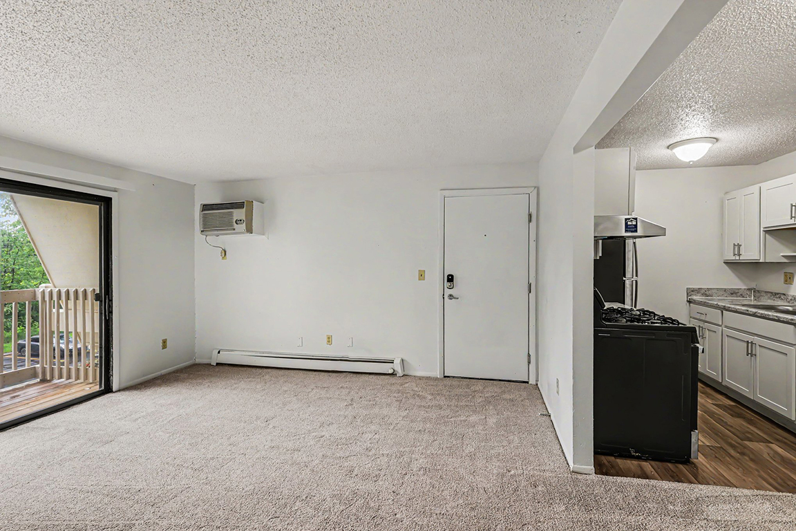 Waverly Park Apartments 2 of 12