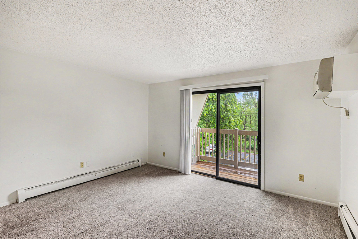 Waverly Park Apartments 6 of 12