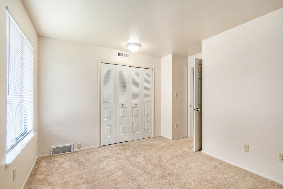 West Wind Apartments 21 of 42