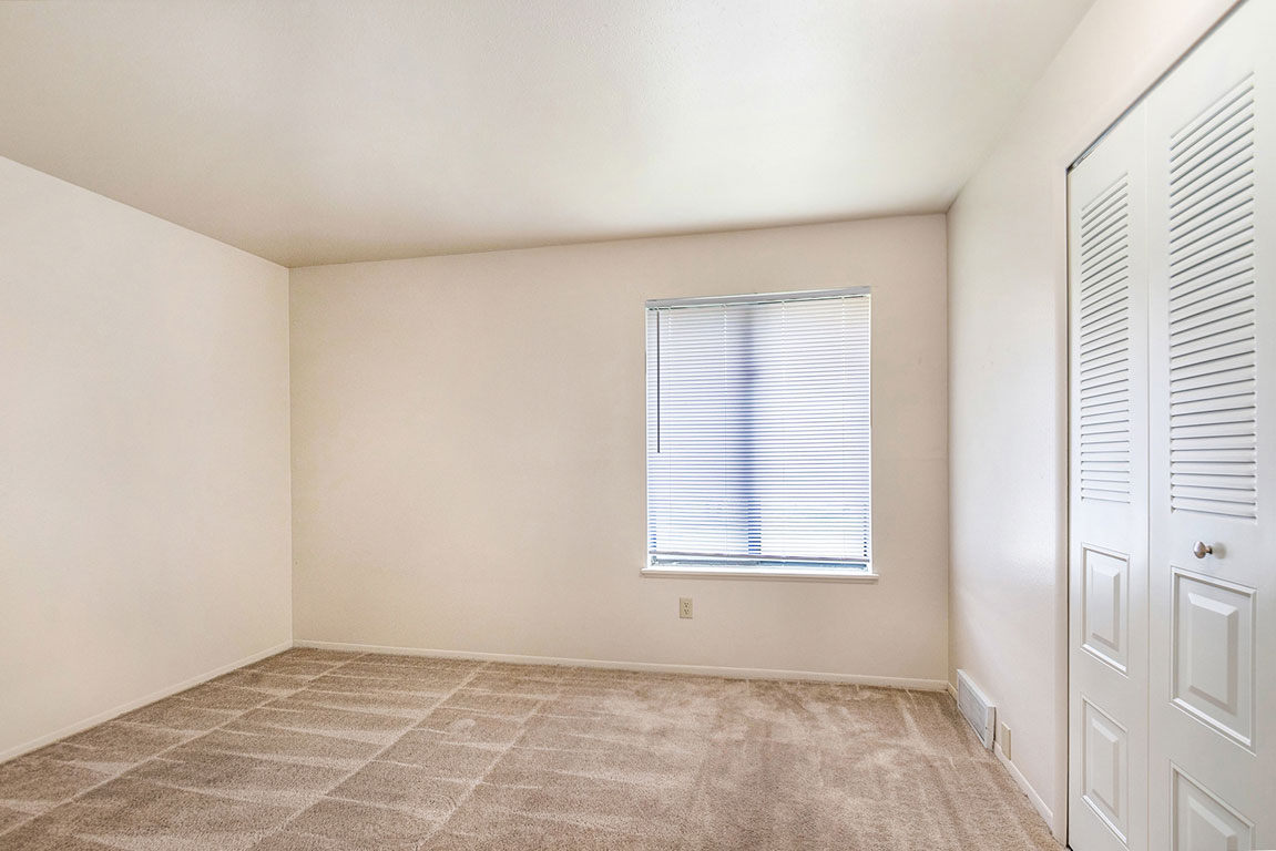 West Wind Apartments 22 of 42