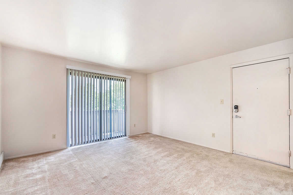 West Wind Apartments 15 of 42