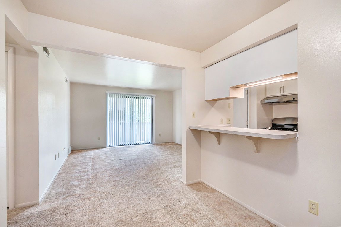 West Wind Apartments 17 of 42
