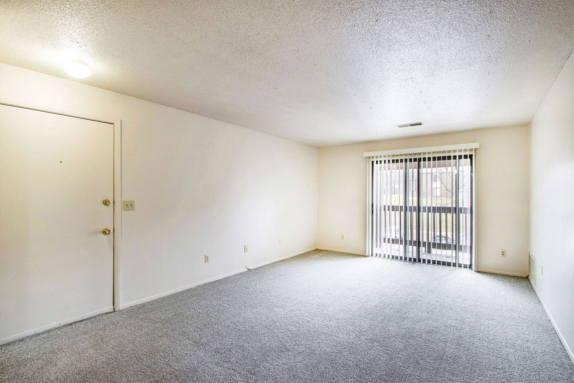 West Wind Apartments 23 of 42