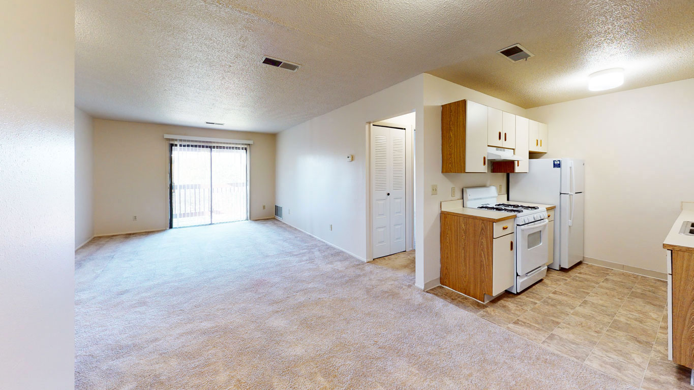 West Wind Apartments 25 of 42