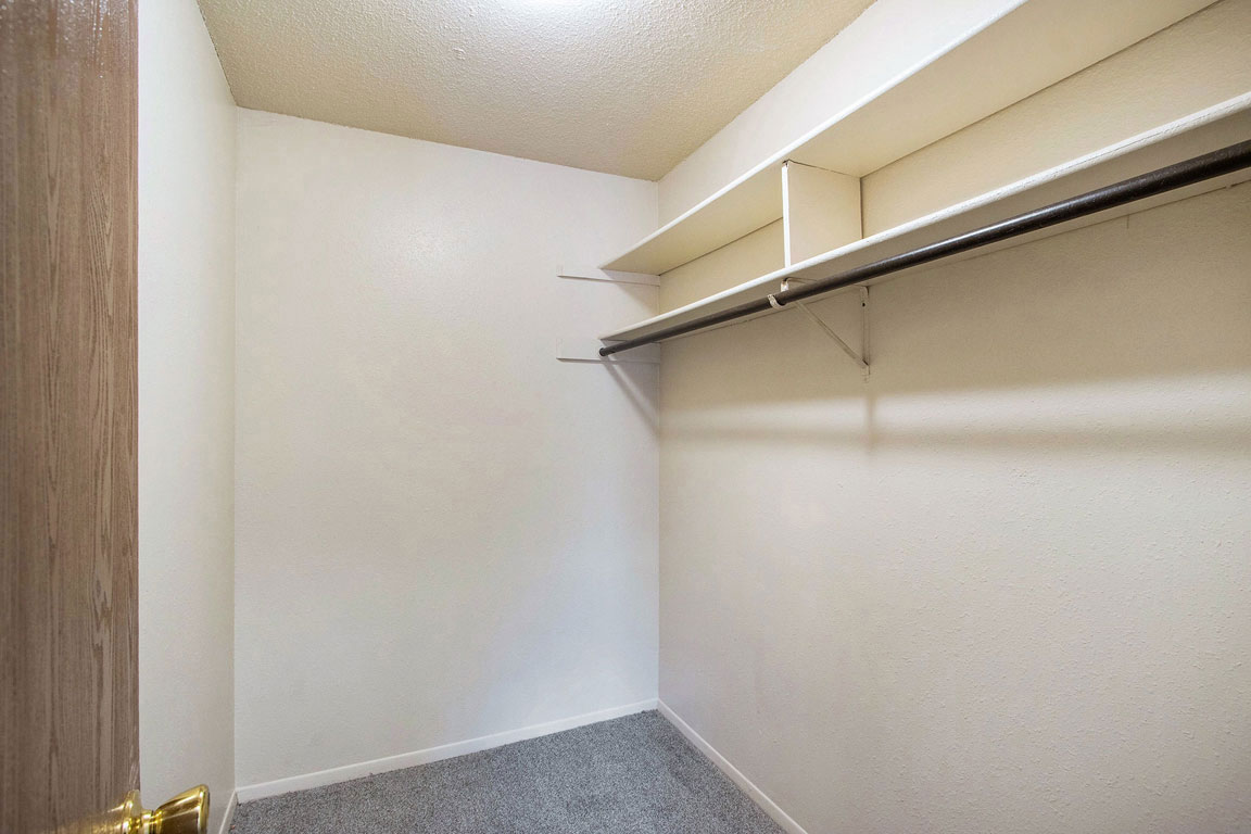 West Wind Apartments 24 of 42