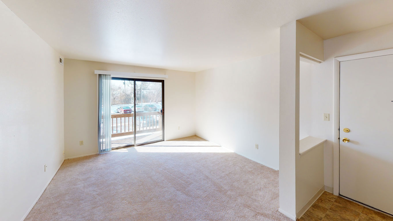 West Wind Apartments 29 of 42