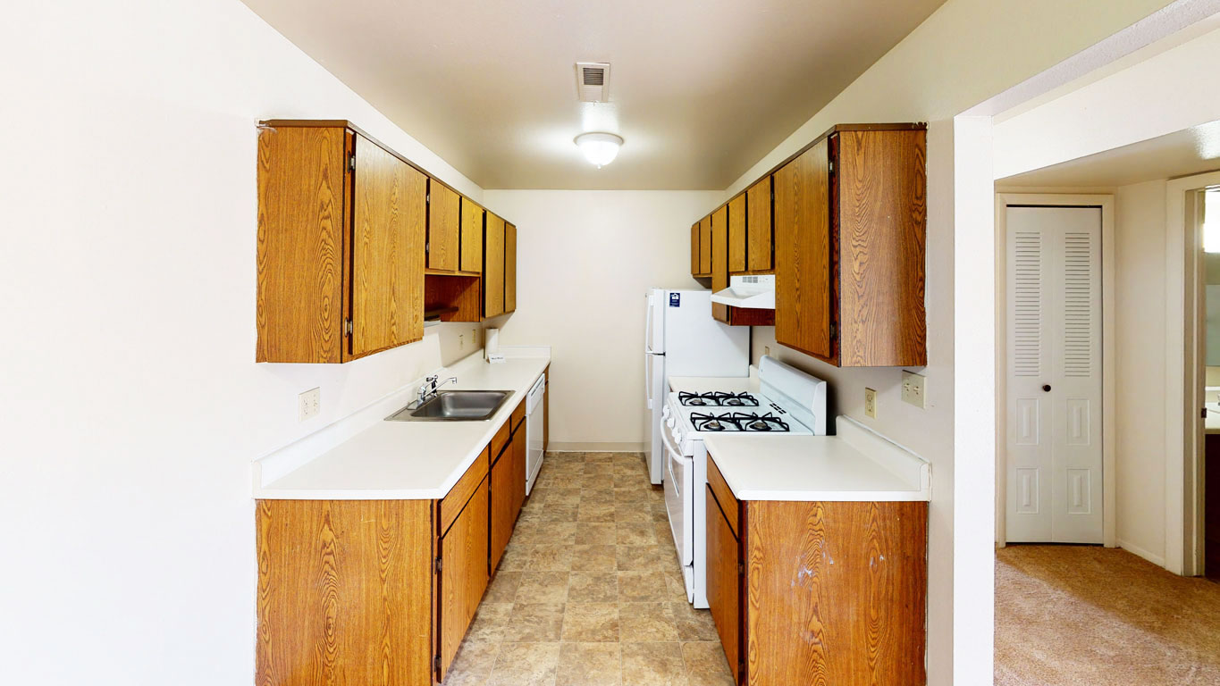 West Wind Apartments 30 of 42
