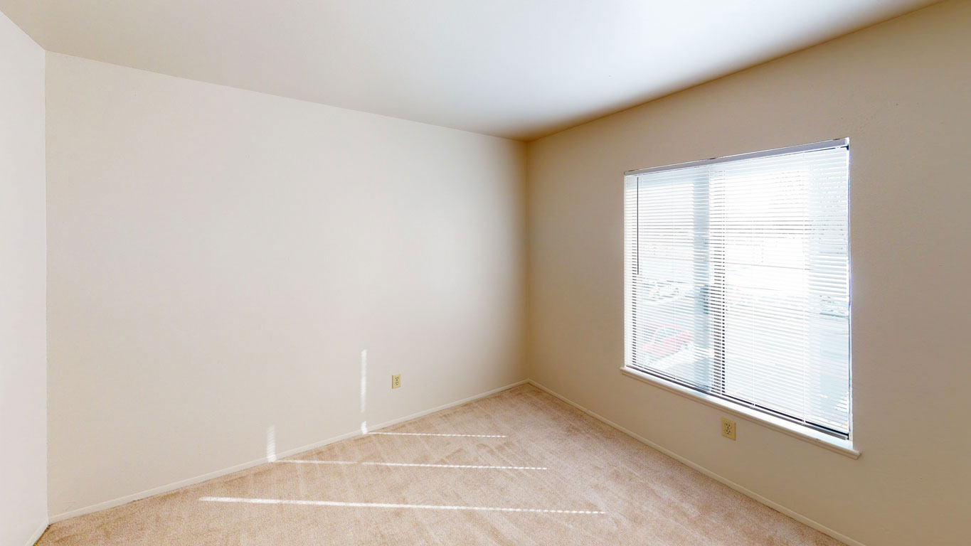 West Wind Apartments 32 of 42
