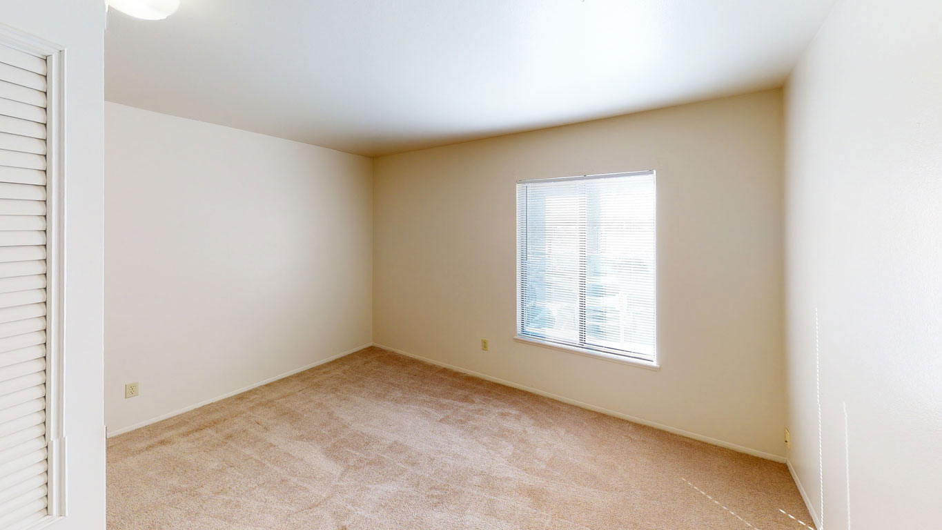 West Wind Apartments 33 of 42