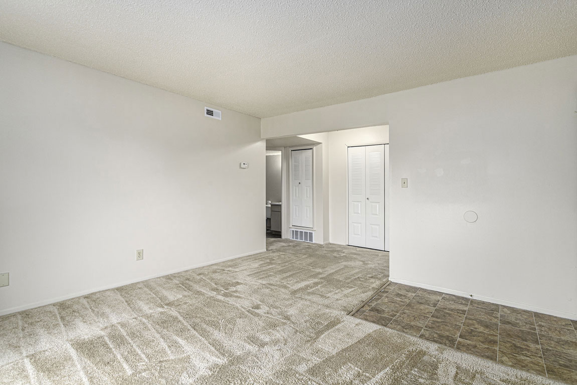 West Wind Apartments 9 of 12