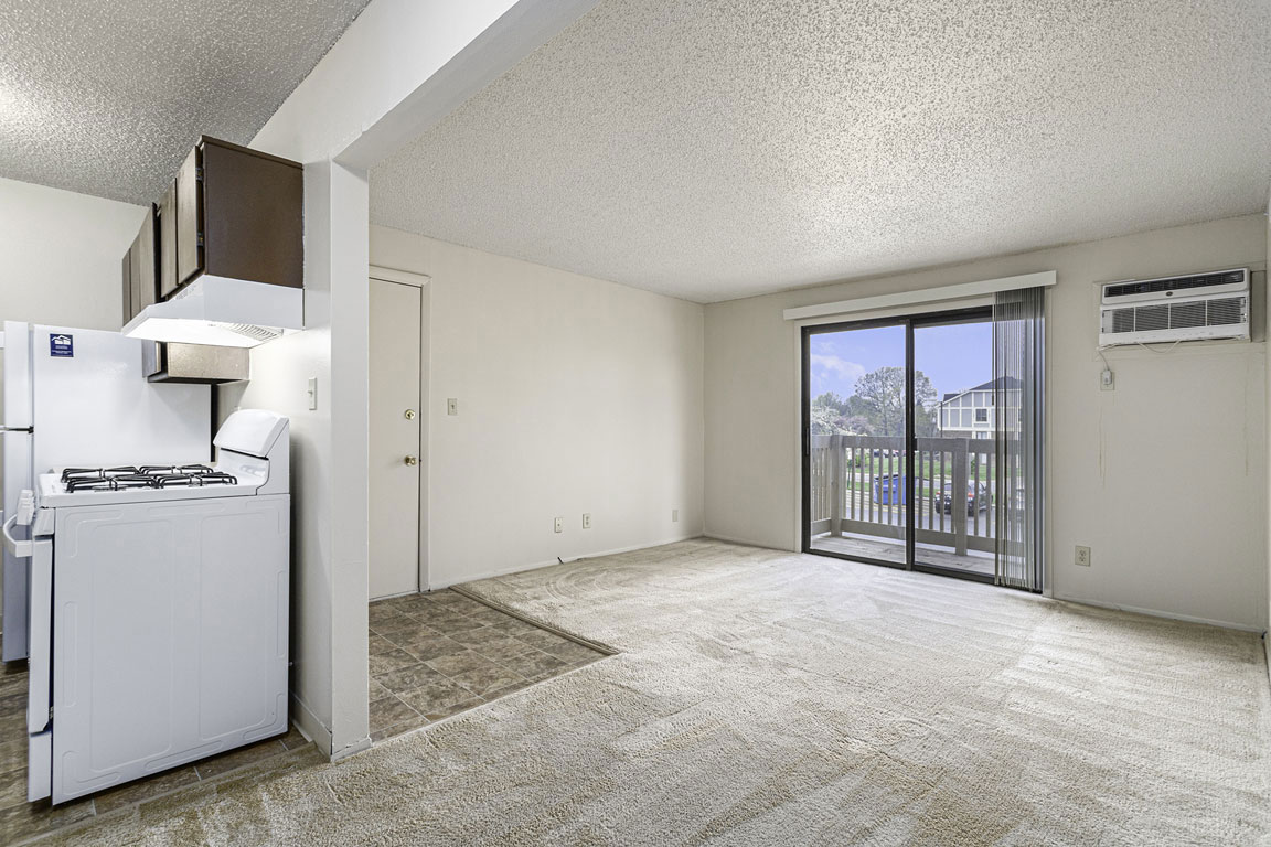 West Wind Apartments 7 of 12