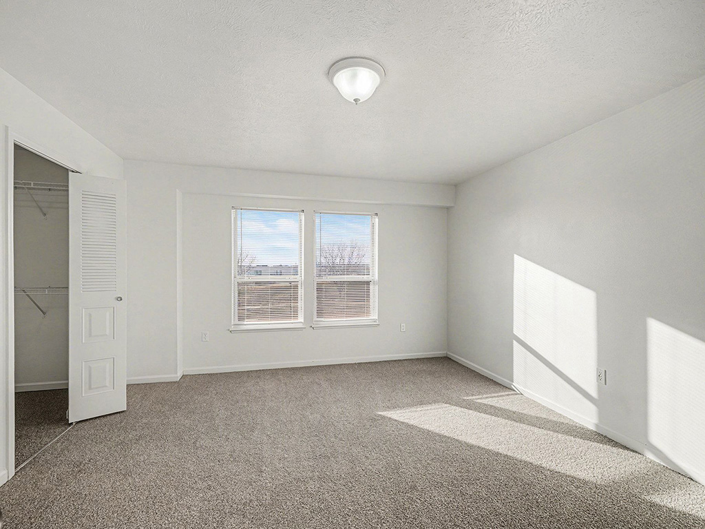 West Hampton Park Apartment Homes 16 of 55