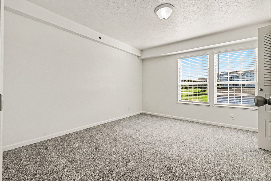 West Hampton Park Apartment Homes 17 of 69