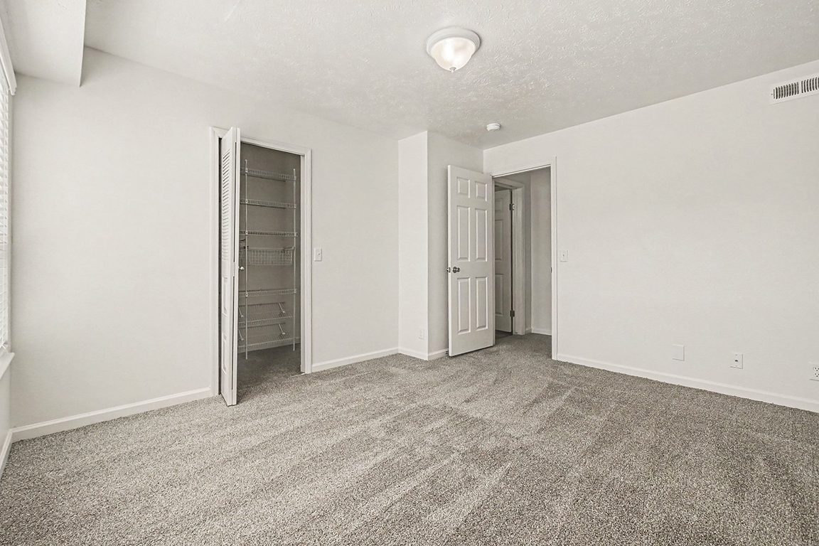 West Hampton Park Apartment Homes 18 of 69
