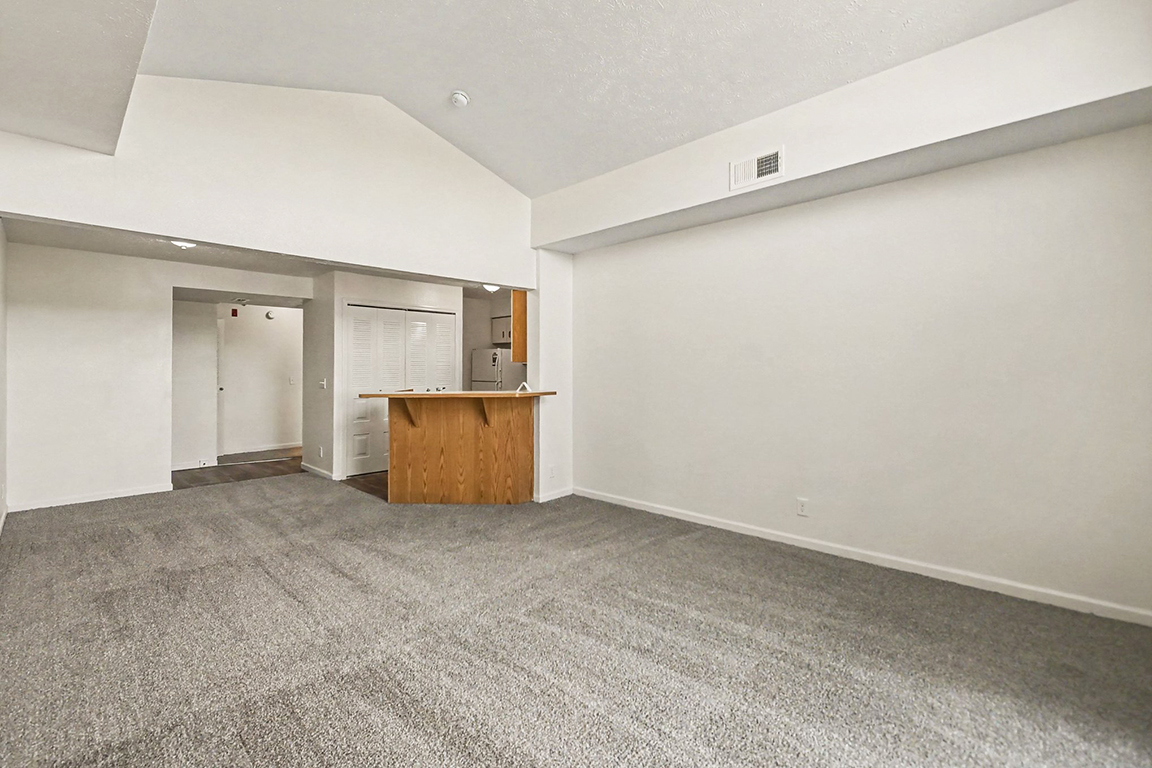 West Hampton Park Apartment Homes 10 of 69