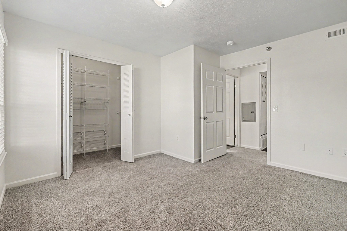 West Hampton Park Apartment Homes 35 of 69