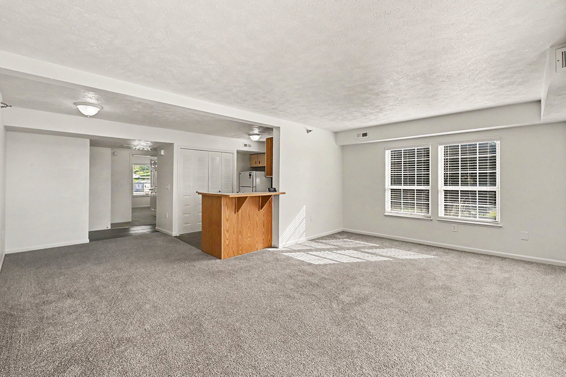West Hampton Park Apartment Homes 24 of 69