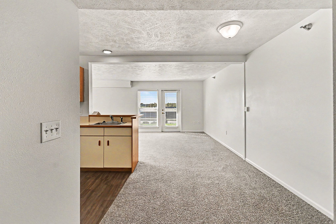 West Hampton Park Apartment Homes 20 of 69