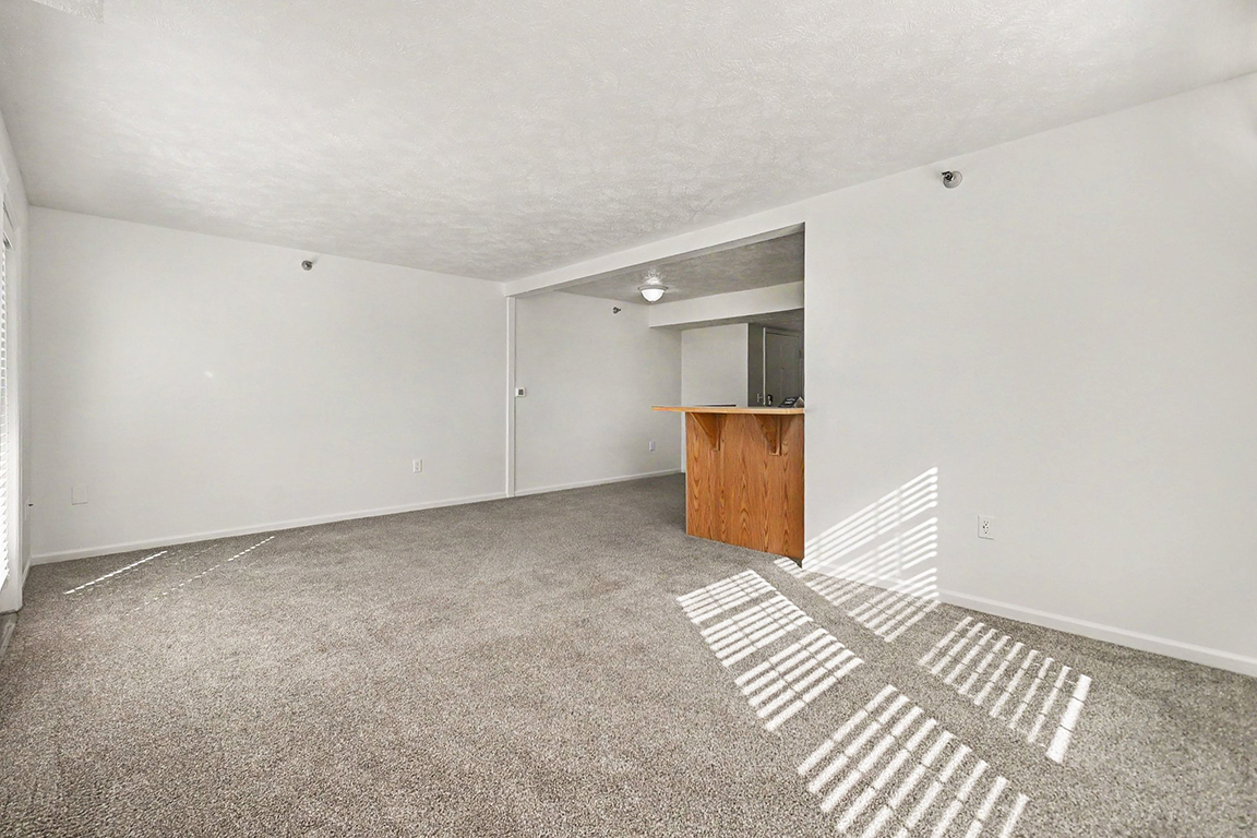 West Hampton Park Apartment Homes 25 of 69