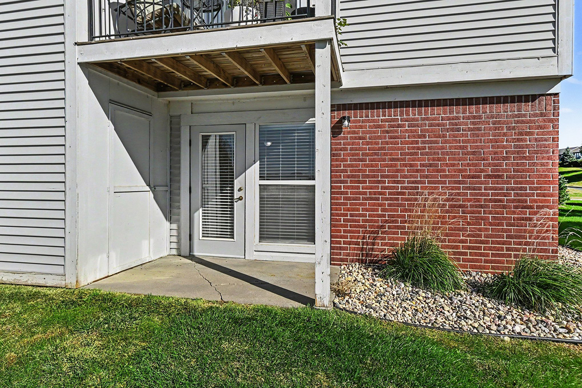 West Hampton Park Apartment Homes 23 of 69