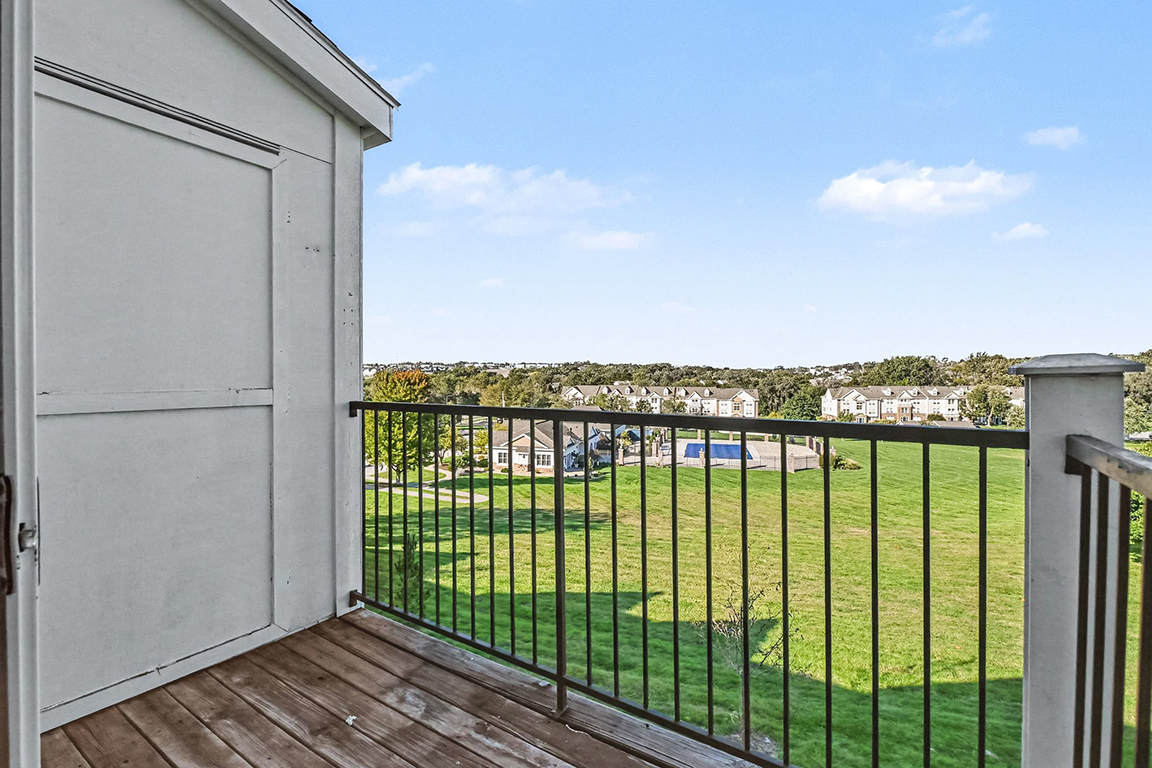 West Hampton Park Apartment Homes 38 of 69