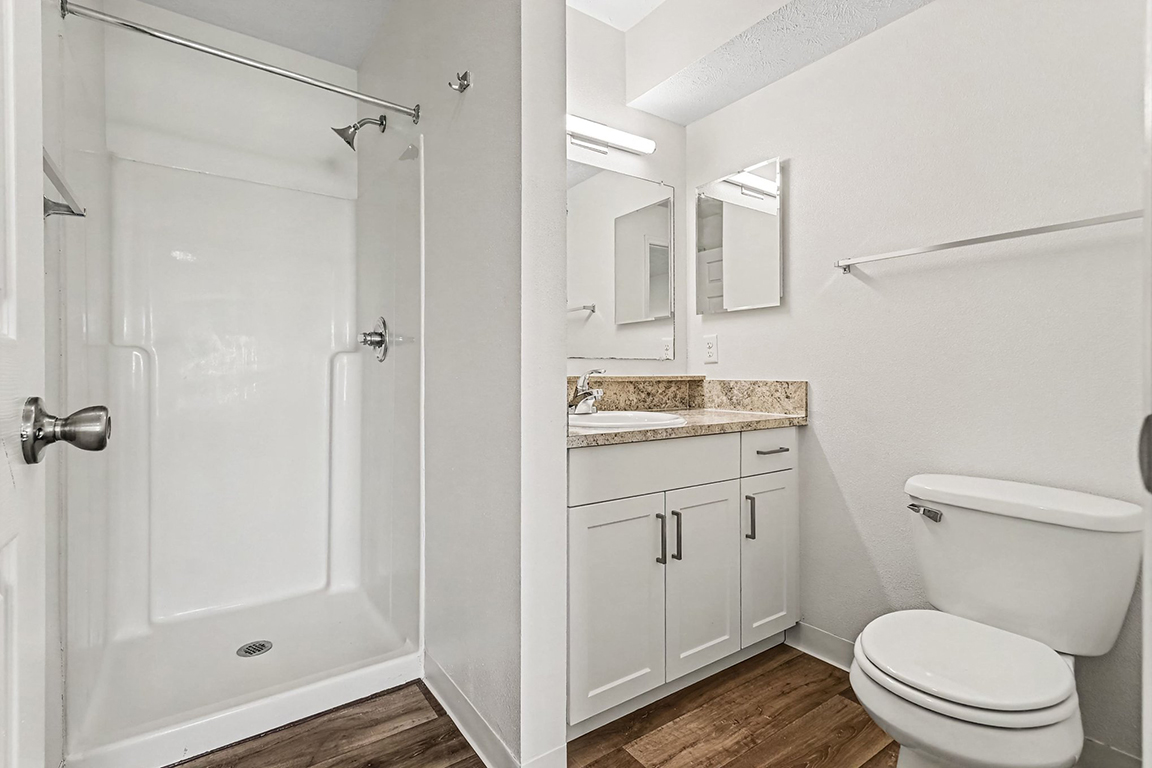 West Hampton Park Apartment Homes 53 of 69