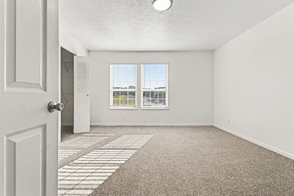 West Hampton Park Apartment Homes 47 of 69