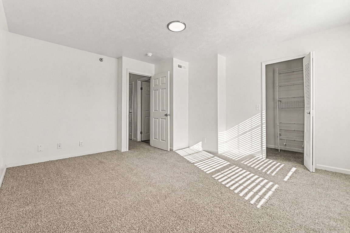 West Hampton Park Apartment Homes 48 of 69